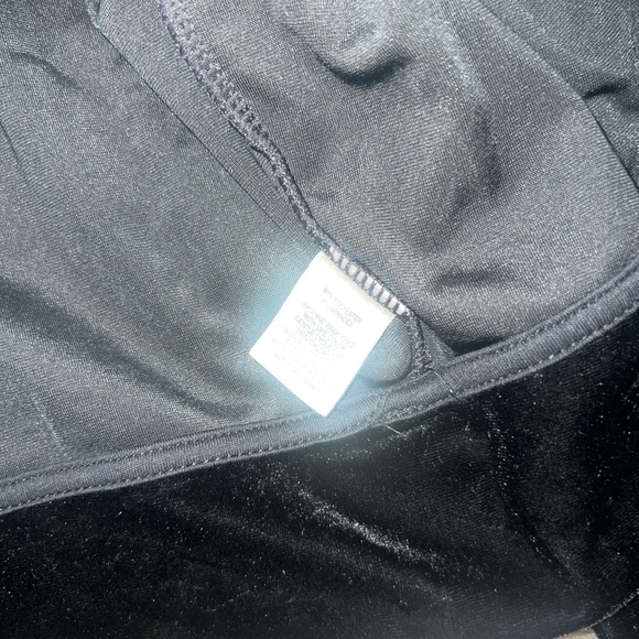 White House Black Market Elegant Black Blazer - Picture 9 of 11